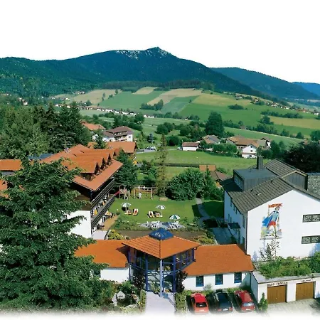 Apartamento In