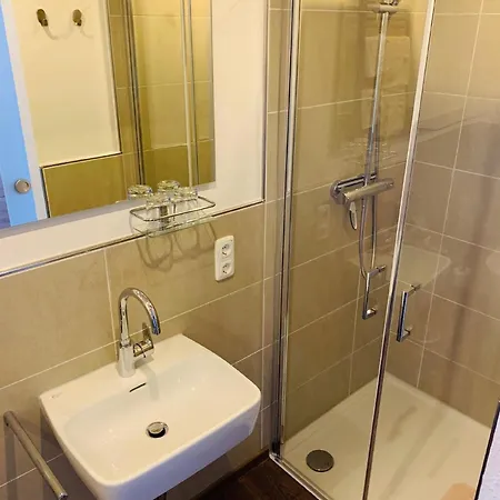 In Apartamento
